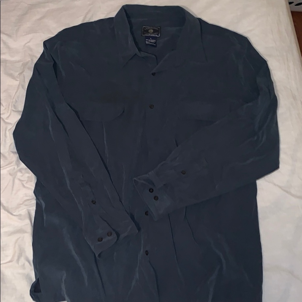 O’kief & O’kief casual shirt